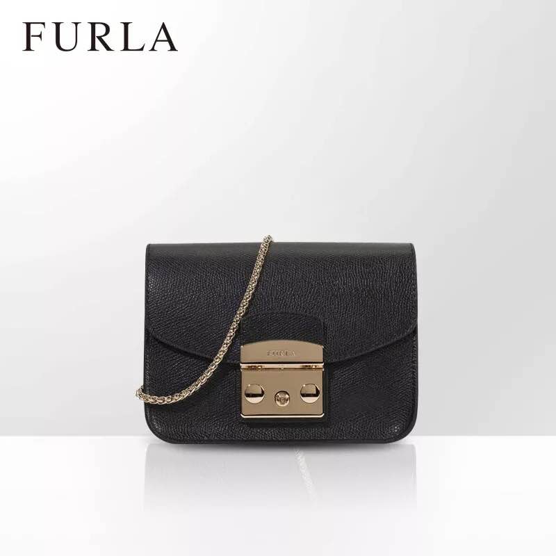 七夕:打死不能让妹子看到!感觉钱包有点疼