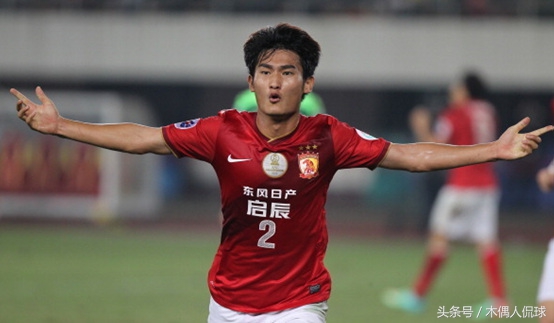 斯科拉里弃杯赛谋双冠，上海上港或有望夺赛季首冠！