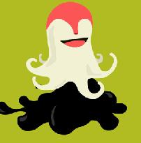 爱吃大排档的快注意了，有孕妇吃了这种螺被迫流产！