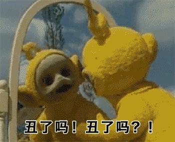 教你一招怎么去除顽固闭口,女明星闭口怎么处理