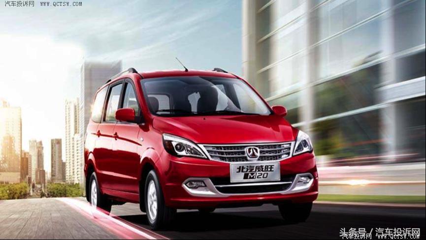 车子出险4s店一直拖着不修理,车主维权在4s店闹会怎么样