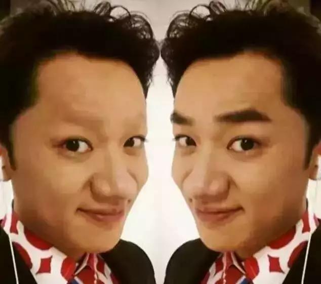 眉毛也会影响一个人的颜色,眉毛对颜值的影响