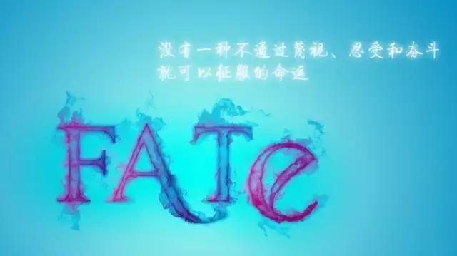 正能量朋友圈高质量句子早安,医生朋友圈早安正能量句子