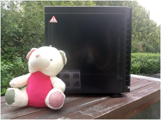 光之魔术师特别秘技,光之魔术师