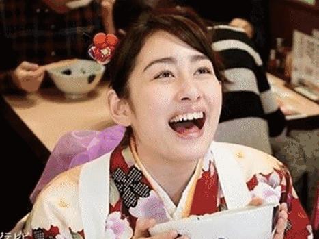 日式拉面福清,福清拉面