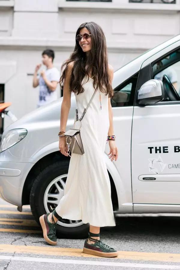 卢靖姗战狼2短发图片,卢靖姗战狼2女主角