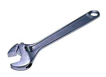 启牛电动车测评视频,启牛电动摩托车