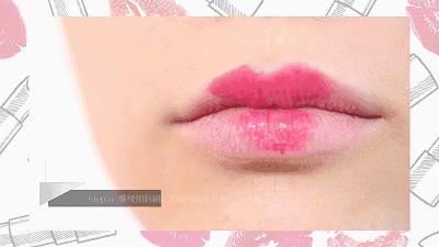 口红哪些斩男色,哪些口红颜色贴近斩男妆