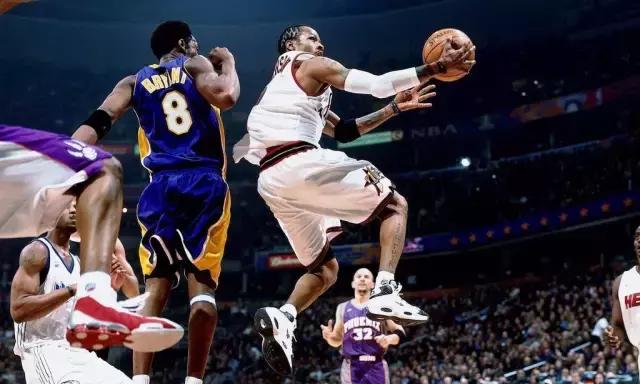 有必要一直买衣服穿吗,买东西要不要穿的太好