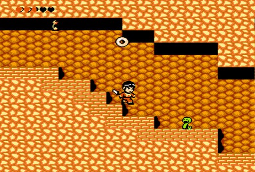 童年小霸王游戏机代码,童年玩具游戏机小霸王