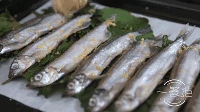 总有一道菜值得记忆,终有一道菜让你回味无穷