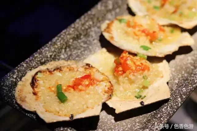 What？与恐龙一起喝啤酒撸串，回归诸锣记时代