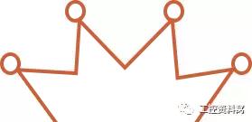 液压机构原理大全动画演示很直观,手动液压弯管机的原理动画演示