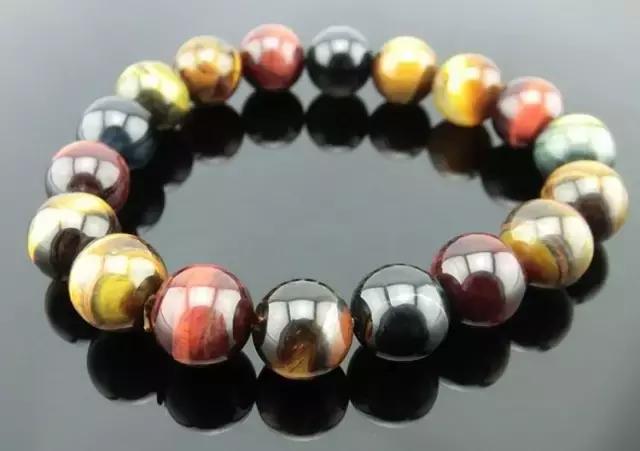 各种宝石象征的寓意及其作用大全,世界最全宝石功效及寓意