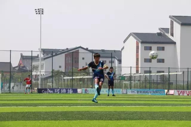 中青赛第四轮大连人u15最新比赛,u15比赛全场回放