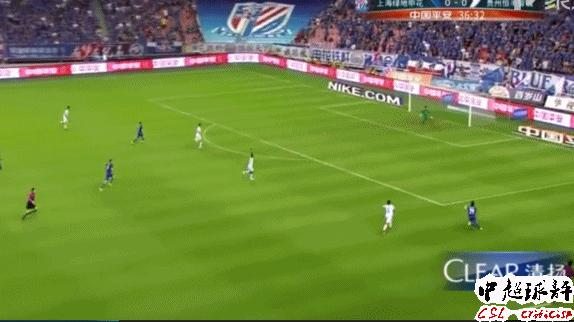 老男足杜威,国足杜威世界杯