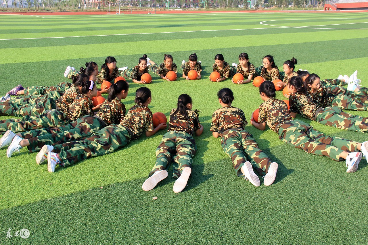 他是你的依靠吗,他需要你是什么意思