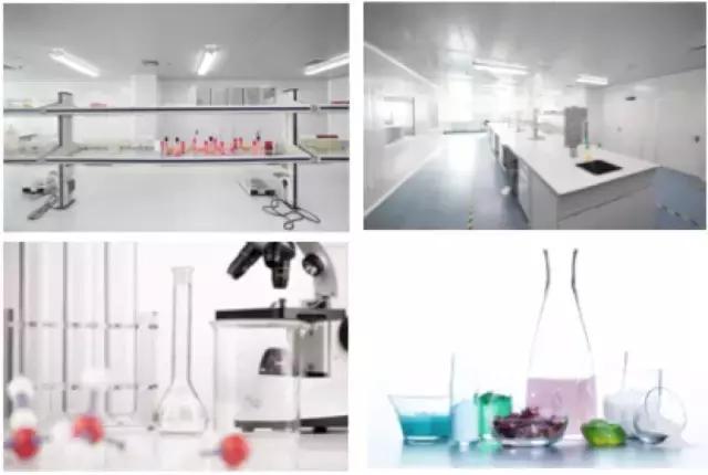 麦吉丽mageline店,mageline麦吉丽高端护肤