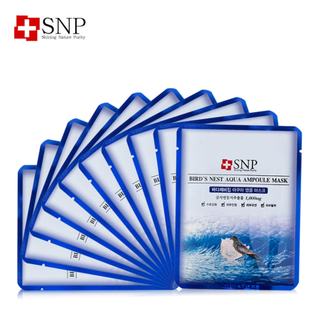 琛ユ按淇濇箍闈㈣啘绉嶈崏,琛ユ按闈㈣啘绉嶈崏