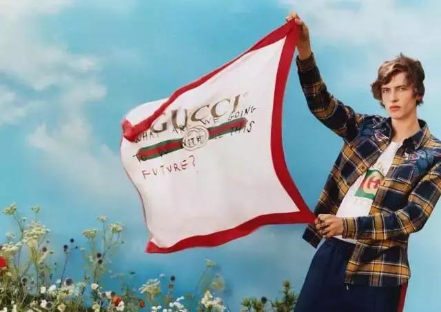 亚历山大王阿迪达斯,亚历山大王阿迪达斯联名鞋