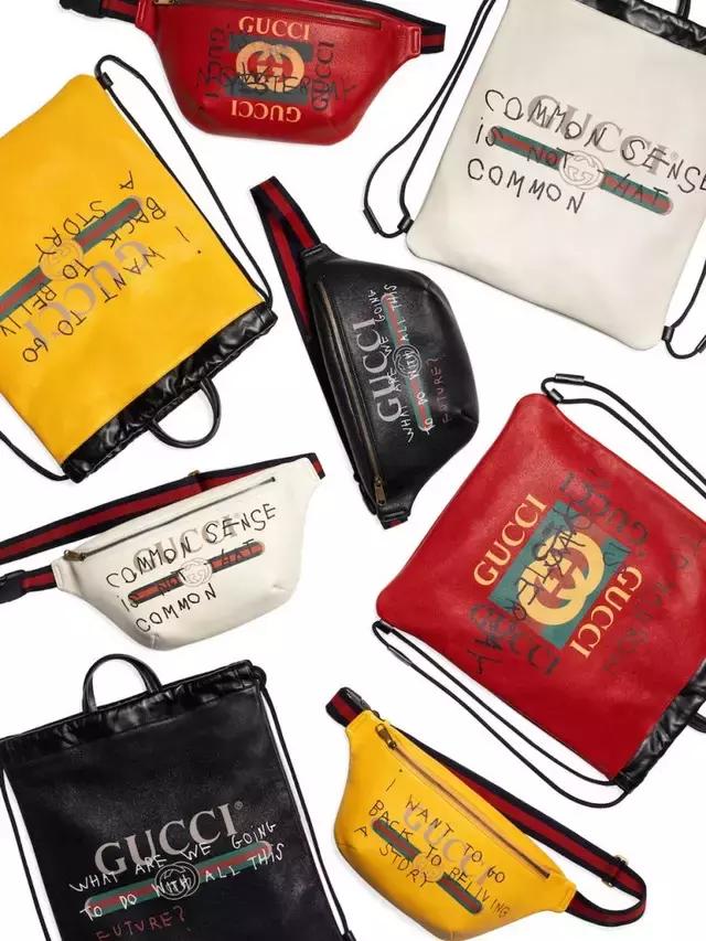 亚历山大王阿迪达斯,亚历山大王阿迪达斯联名鞋