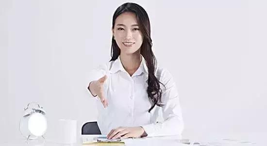 教师资格证高效备考,天津小学教师资格证笔试如何备考