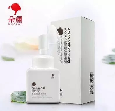 花再多的钱还换不到健康,花再多的钱也换不回健康