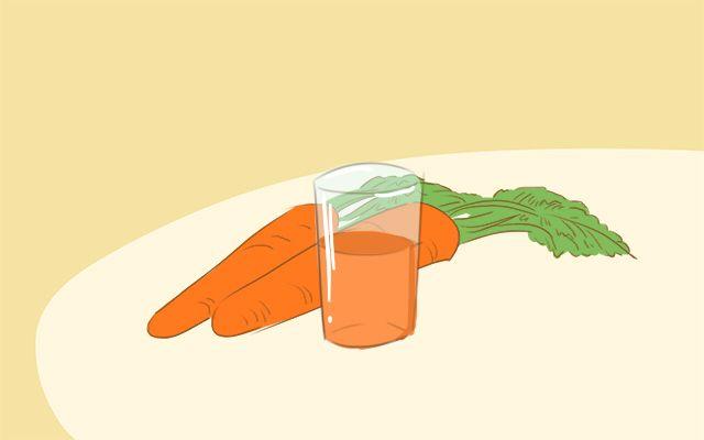 宝妈脸上有斑怎么祛除,宝妈脸上长斑是什么原因