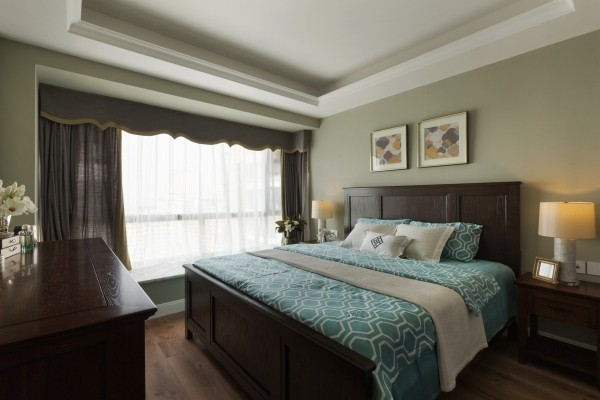 安徽合肥妈妈装,一位妈妈分享装修