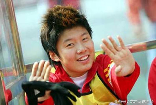 马晓旭进球集锦,马晓旭亚洲杯夺冠视频