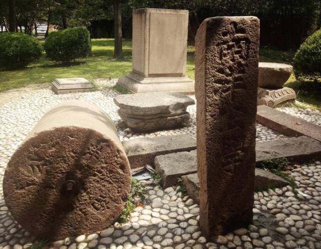 上海交通大学游览,上海交通大学自驾游