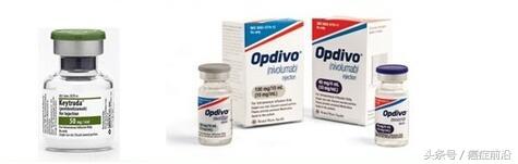 黑色素瘤pd1和干扰素治疗效果,黑色素瘤pd-1免疫疗法