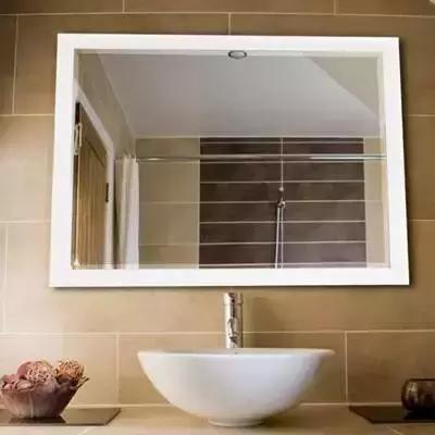 风水知识家中镜子,家居风水镜子放哪里最好