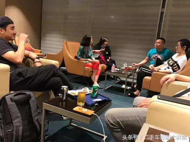 西班牙人喜欢什么奢牌,西班牙人喜欢干什么