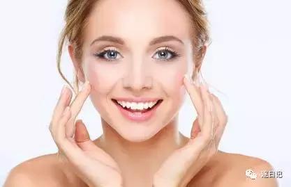 夏季溶脂减肥,夏季溶脂