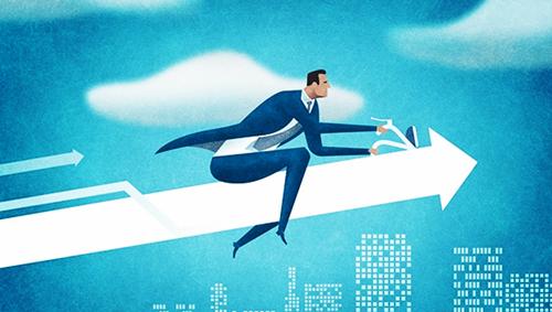 互联网金融的法律规制,互联网金融各类监管相关的法律