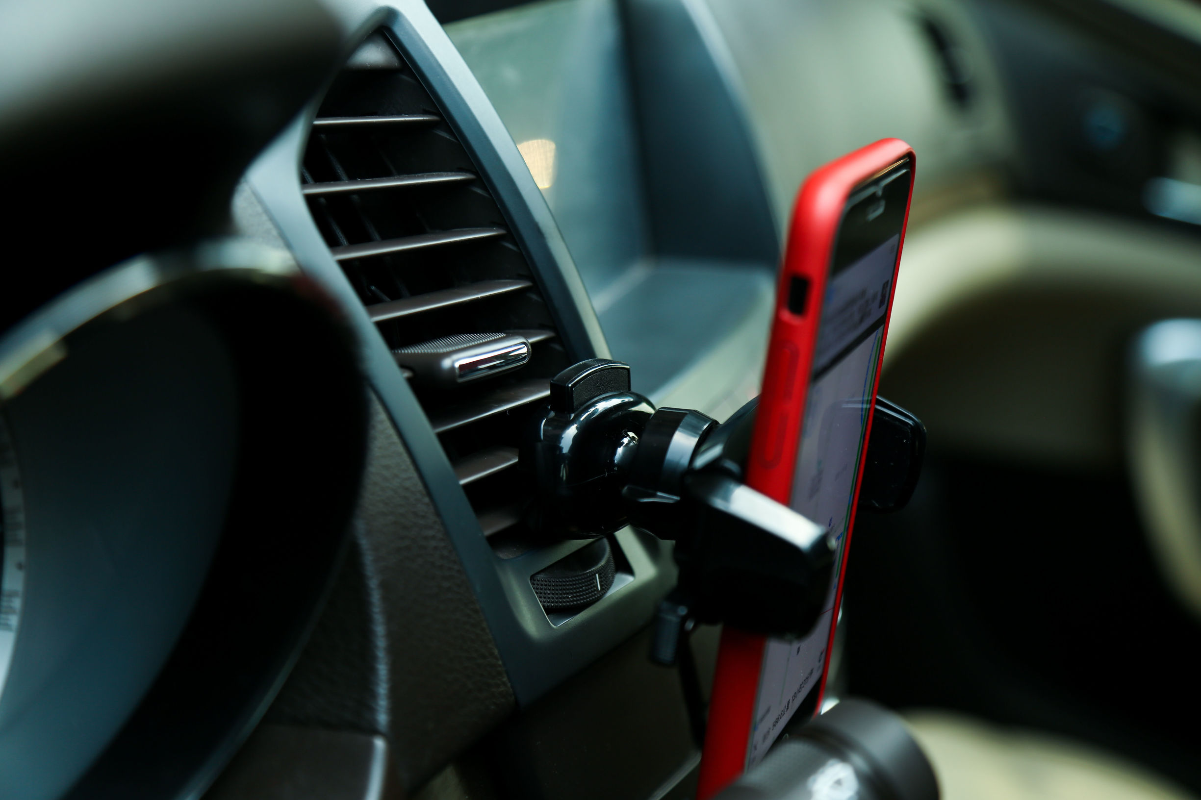 车载手机导航支架推荐最新款,车载导航支架排前十名