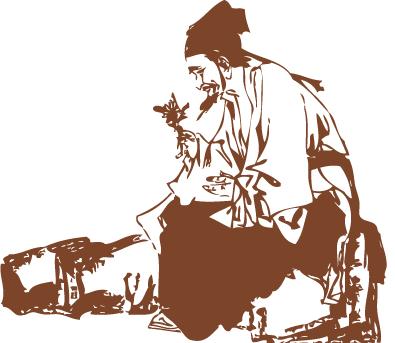 妙然牌参芪活力胶囊作用,妙然牌参芪活力胶囊效果怎么样