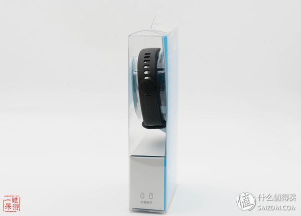 荣耀手环又是如何监测睡眠的,荣耀手环3怎么测睡眠