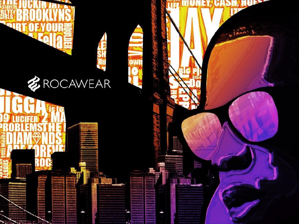 潮牌欧美风童装,美式高街潮牌童装