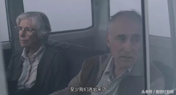 结局让人出乎意料的电影,意想不到结局的电影推荐