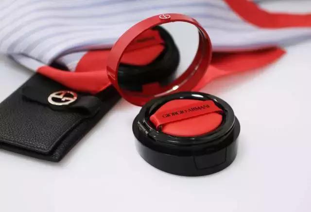 彩妆最近又出新品了吗,彩妆新流行产品