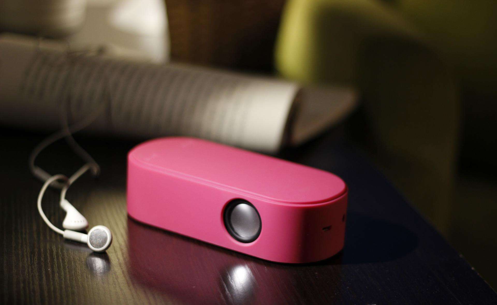 ai风口下的新玩法,ai风口下一个宁德时代