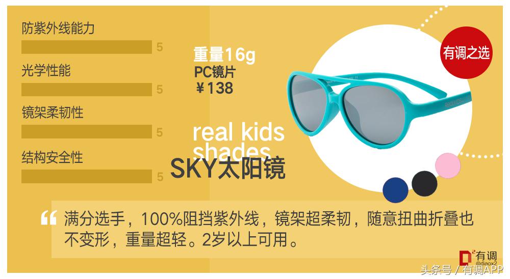 妈妈和宝宝儿童防晒霜第一名测评,适合妈妈的防晒测评