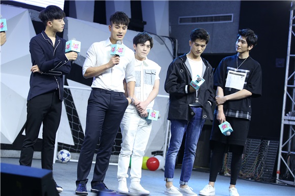 遇见足球城第三集,遇见足球城完整版