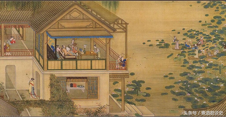 古代运动游戏,古代十大游戏