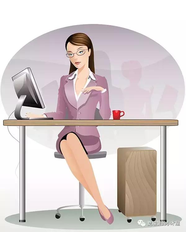 寇化篪（原创）：长篇著*爱作**情小说《挣扎的梦》