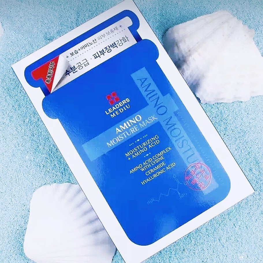 敷面膜越敷越干怎么回事,补水面膜越用脸越起皮