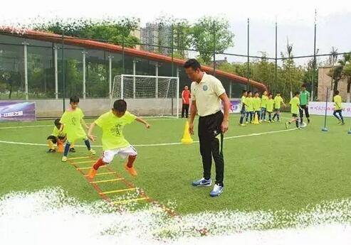 成都市武侯区足球试点学校,成都校园足球哪个学校最强