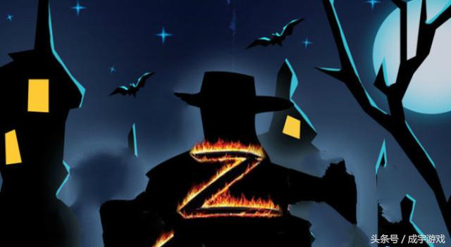 LOL小智身价,lol小智年收入超范冰冰